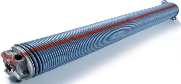 sears garage door spring replacement Lake Worth